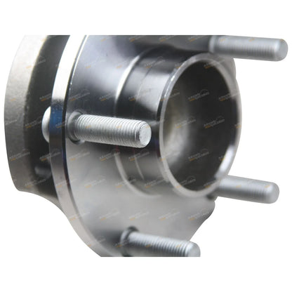 Front Wheel Bearing Hub Assembly for Toyota Lexcen VR VS (1993-1997)