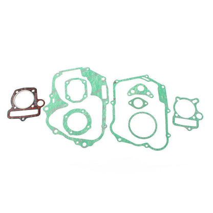 Gasket Kit for YX 140cc Engine Mini Cross Dirt Bike