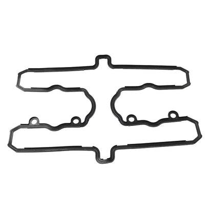 Cylinder Head Valve Cover Gasket for Kawasaki ZR1100 Zephyr 92-95