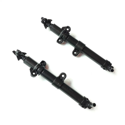 Headlight Washer Spray Nozzle Jet for 16-21 Jeep Grand Cherokee (2016-2021)