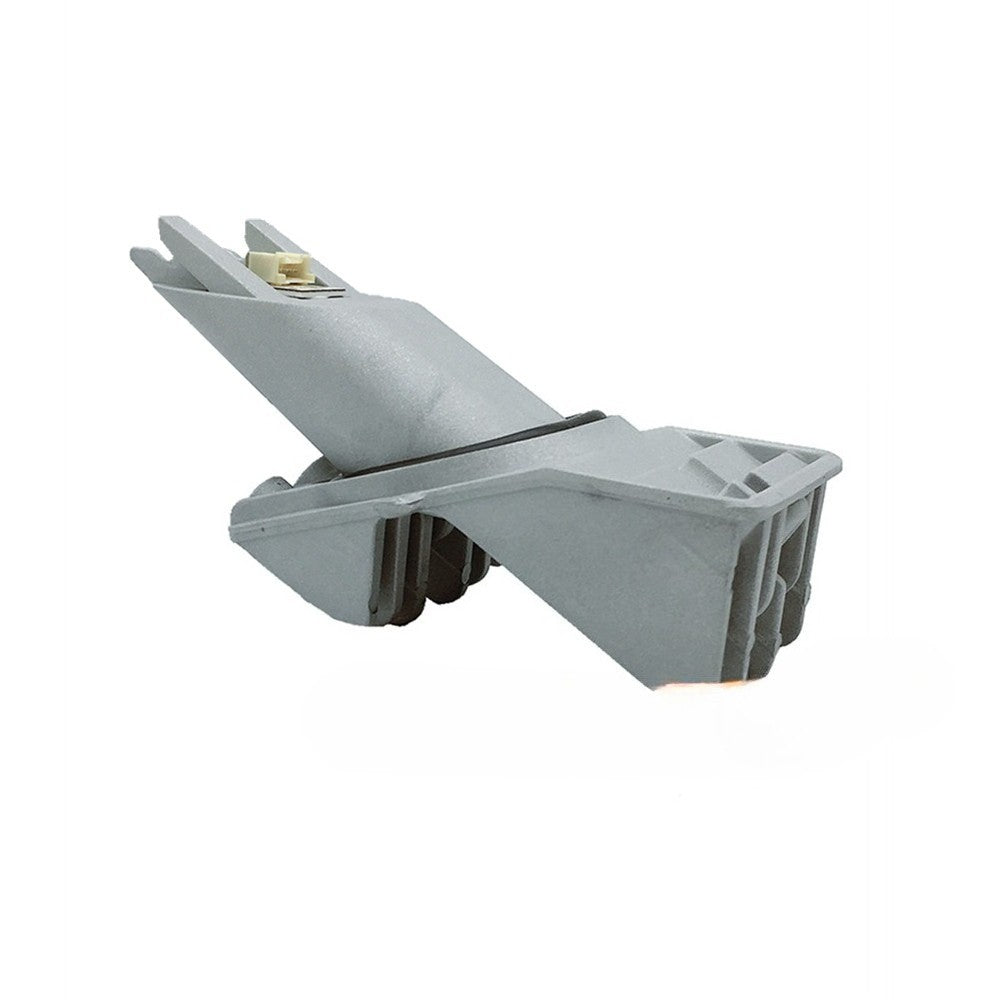 LED Daytime Running Light Module for BMW 7 Series (F01 F02 F03)
