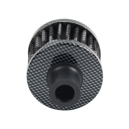 Grey Air Filter Breather for Predator 196cc 6.5hp CT200U