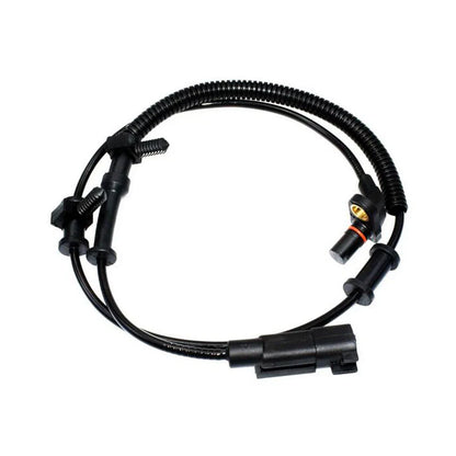 Front ABS Speed Sensor for Dodge Ram 1500 (2009-2012)