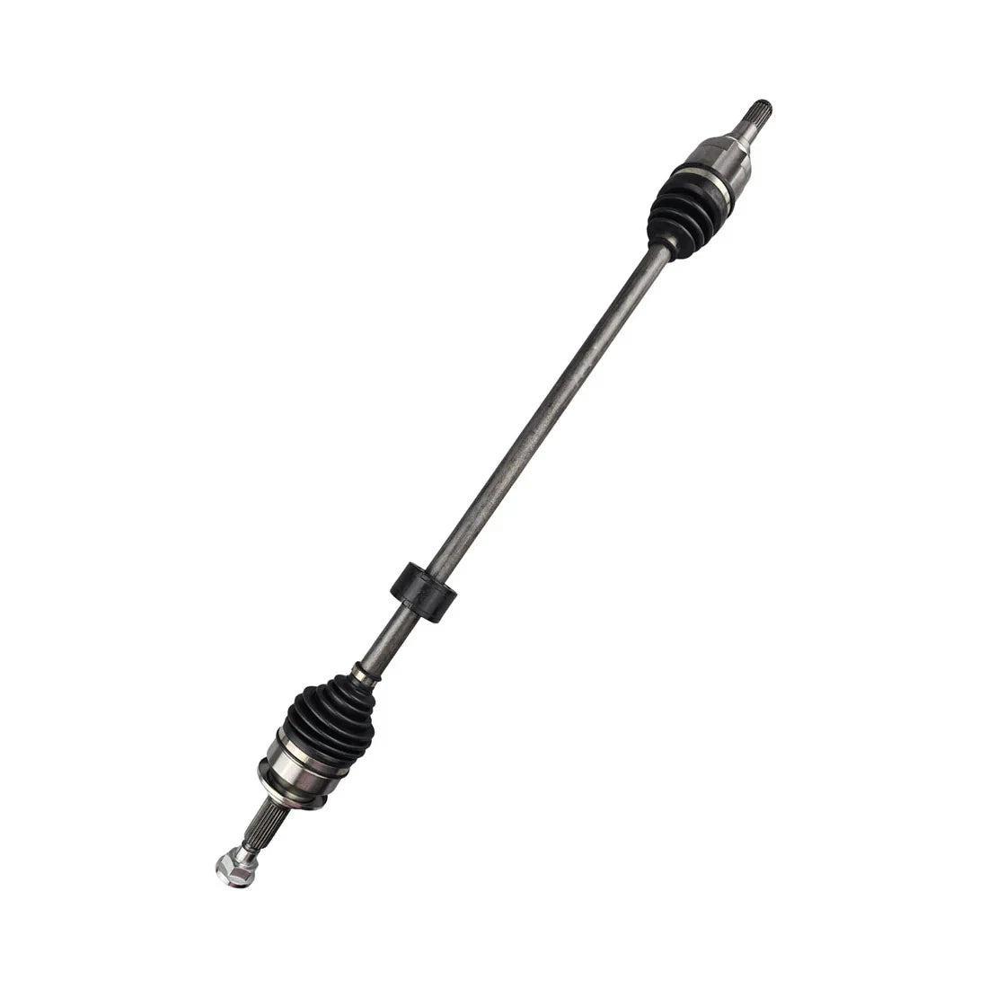 Front Right CV Drive Shaft for Suzuki Swift (2017–Present)