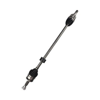 Front Right CV Drive Shaft for Suzuki Swift (2017–Present)