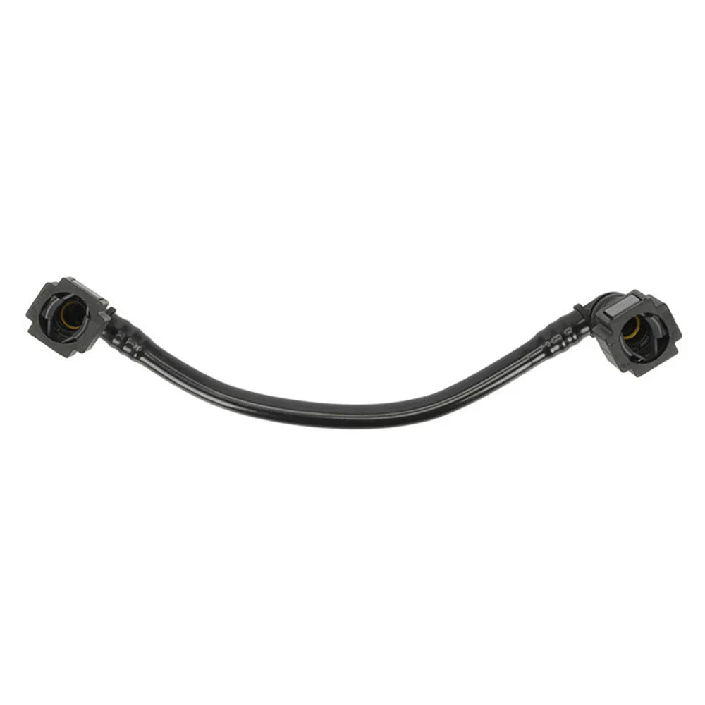 Fuel Filter Hose Lines Kit for Mercedes ML320 ML430 ML55 (1998-2005)