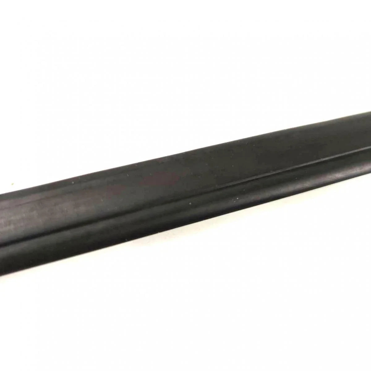 Front Windshield Rubber Upper Weatherstrip Fits Honda Accord CD 4D Sedan 1994-97