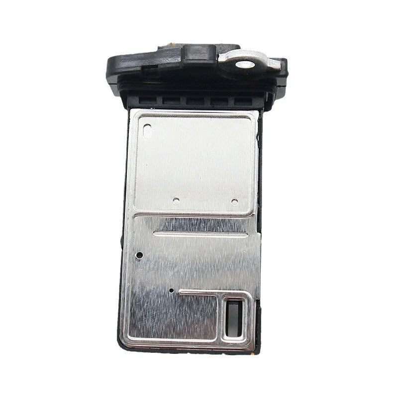 Mass Air Flow Sensor for Subaru Forester/WRX (2014–2021)