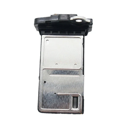 Mass Air Flow Sensor for Subaru Forester/WRX (2014–2021)