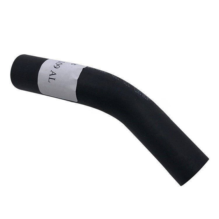 Engine Coolant Hose for VW CC Tiguan (2008–2018)