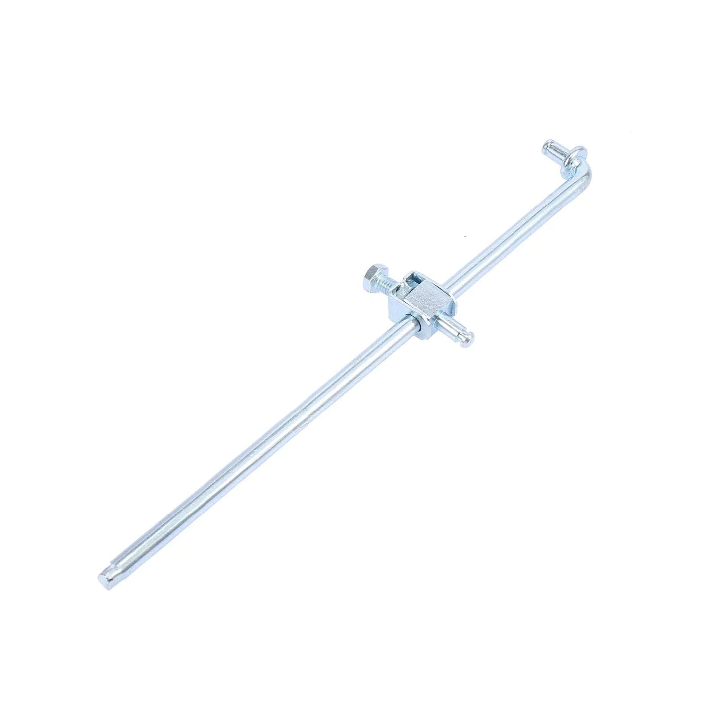 Transfer Case Shifter Control Linkage Kit for Dodge Ram (2002-2005)