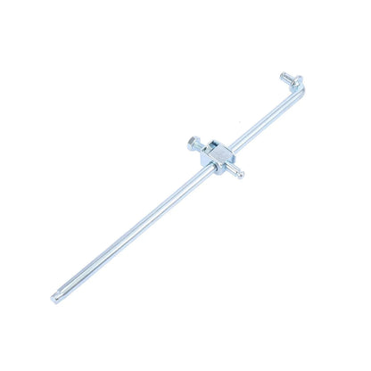 Transfer Case Shifter Control Linkage Kit for Dodge Ram (2002-2005)