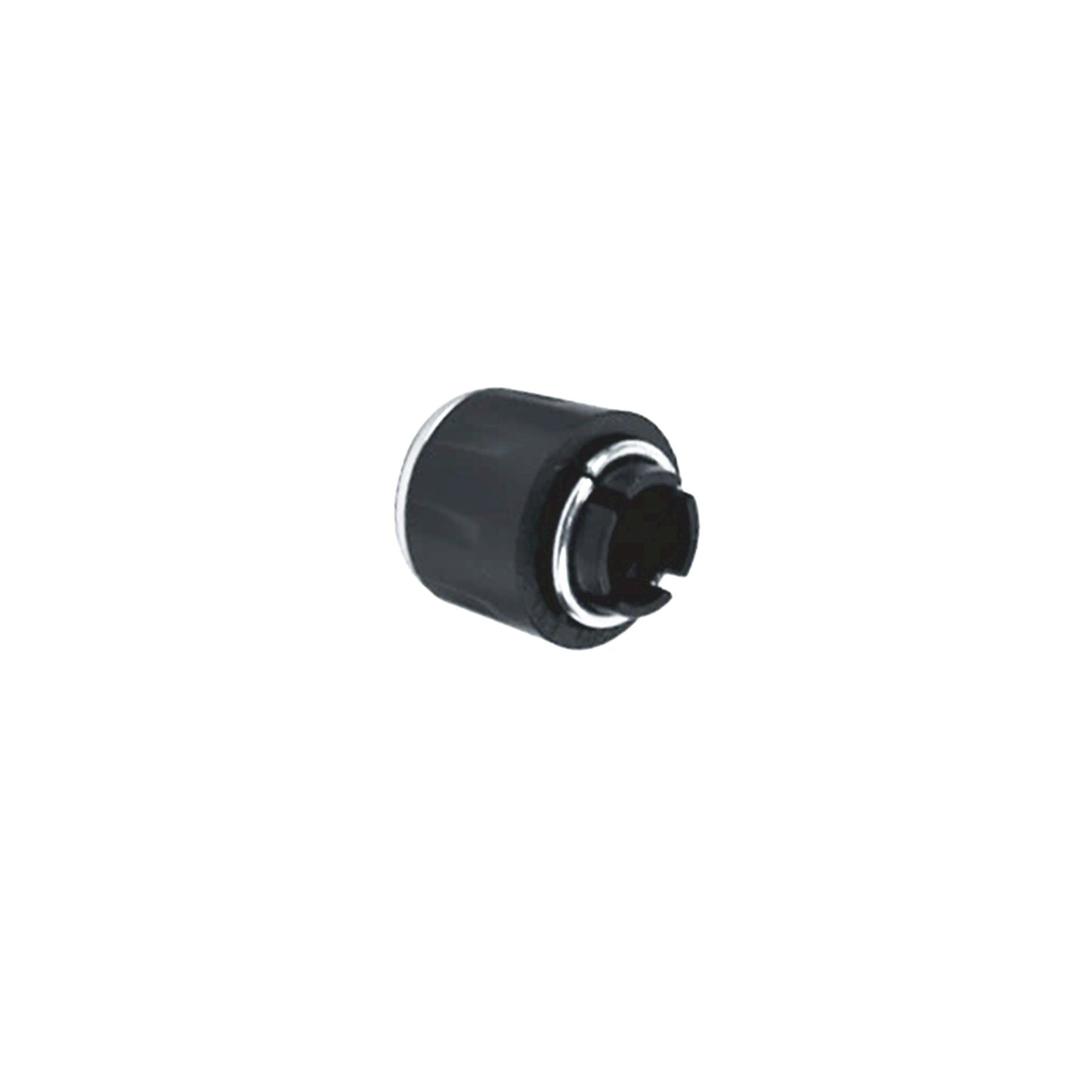 Volume Control Knob for BMW E90 E91 E92 E93 (2005–2012)