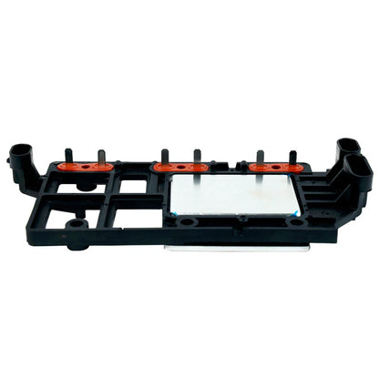 Ignition Control Module for Buick Century Regal Skylark Rendezvous Chevrolet