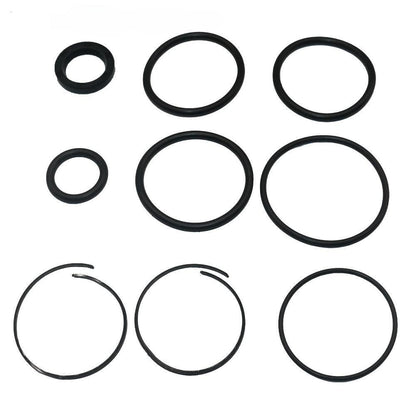 Trim Seal Kit for Volvo Penta SX (2000–2023)