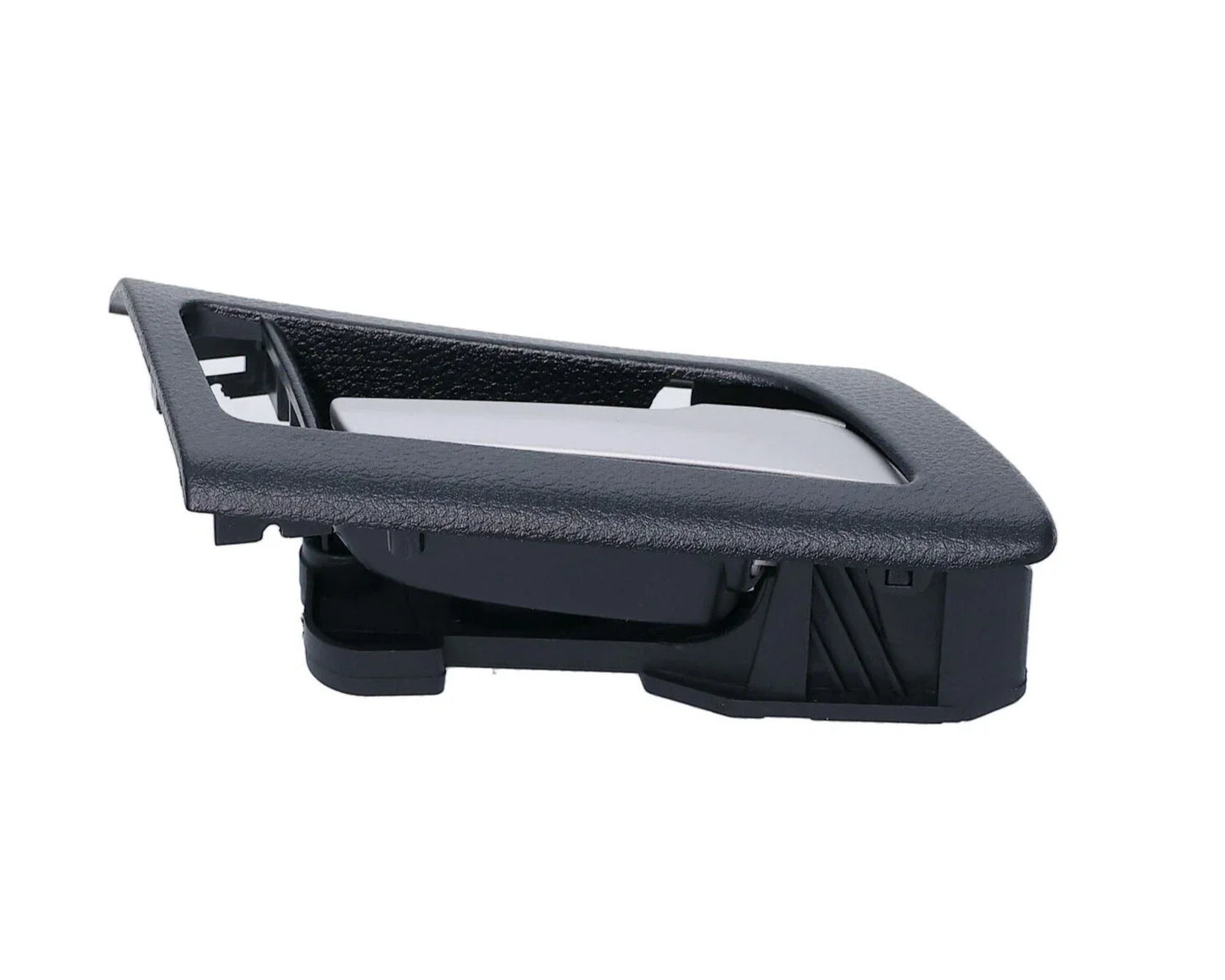 Rear Right Inner Door Handle for Holden Commodore VE WM (2006–2013)