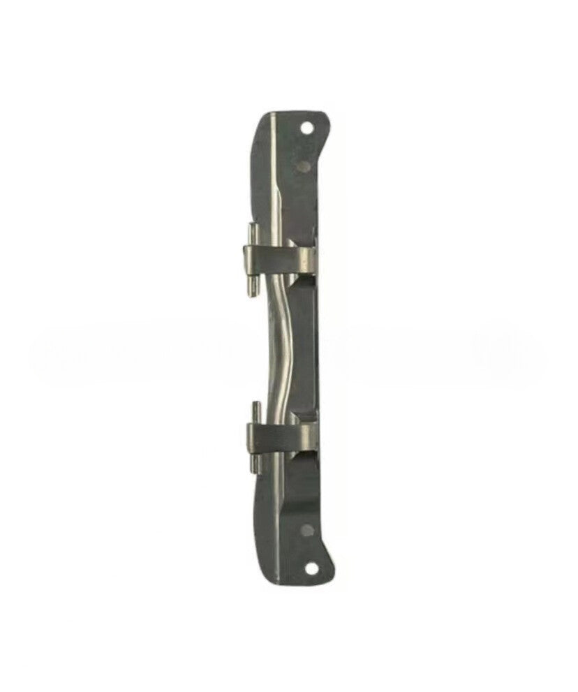 Washer Door Hinge for Whirlpool (2010–2023)