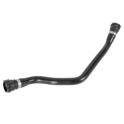 Radiator Coolant Water Hose Expansion Tank 11531436410 for BMW 328i 330xi