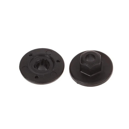 Auto Clips Retainer for BMW X3 X5 12367 Series Bumper (2004-2010)