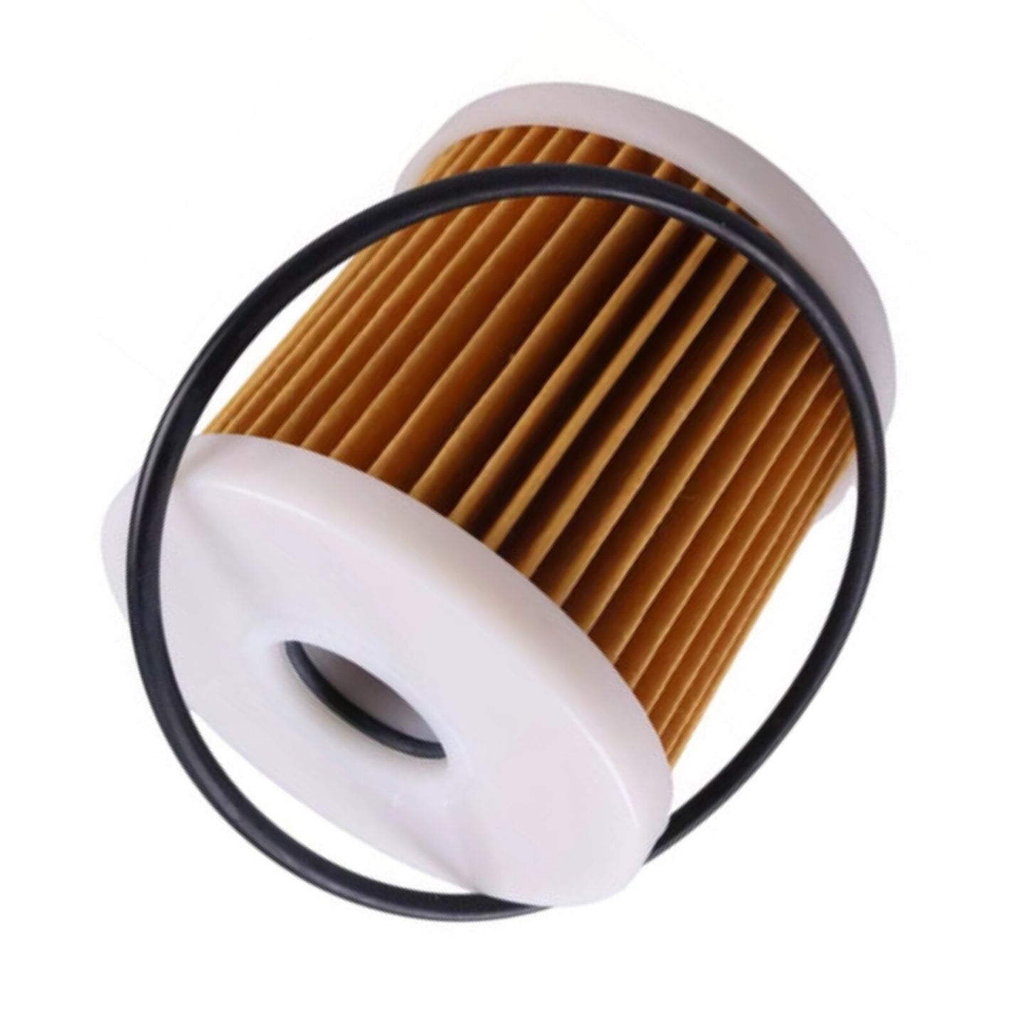 Fuel Filter for Yamaha Marine Honda Outboard