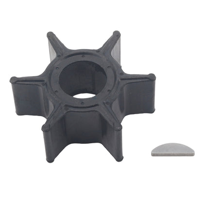 Water Pump Impeller Repair Kit for Tohatsu Nissan Outboard