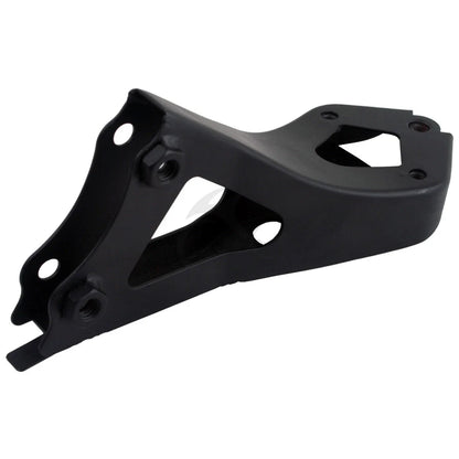 Front Headlight Assembly Fairing Stay Bracket for Honda CBR600F4i (2001 - 2006)