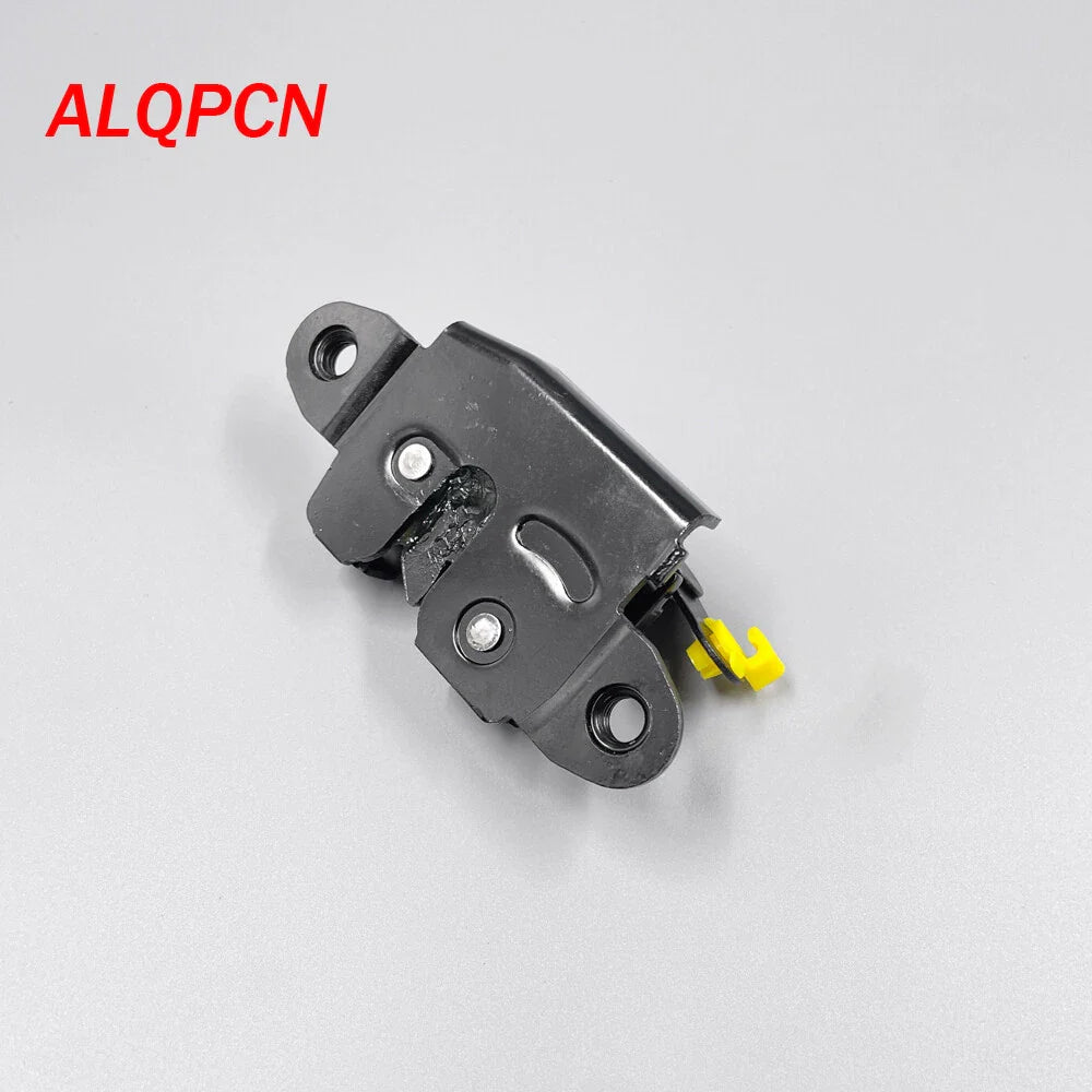 Tailgate Lock Latch Left/Right for Ford Ranger, Mazda BT50 (2012-2019)