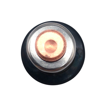 Outboard Thermostat for Yamaha 9.9-70hp (4-Stroke) (1990–2023)