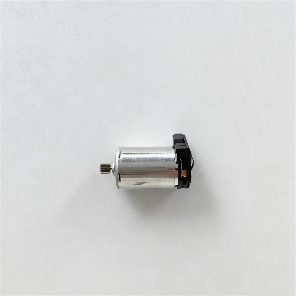 Electric Actuator Motor for Jeep Cherokee (2014-2023)