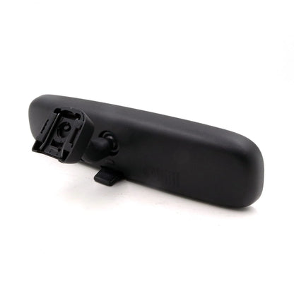 Rear View Mirror for Isuzu D-Max (2019–2023)