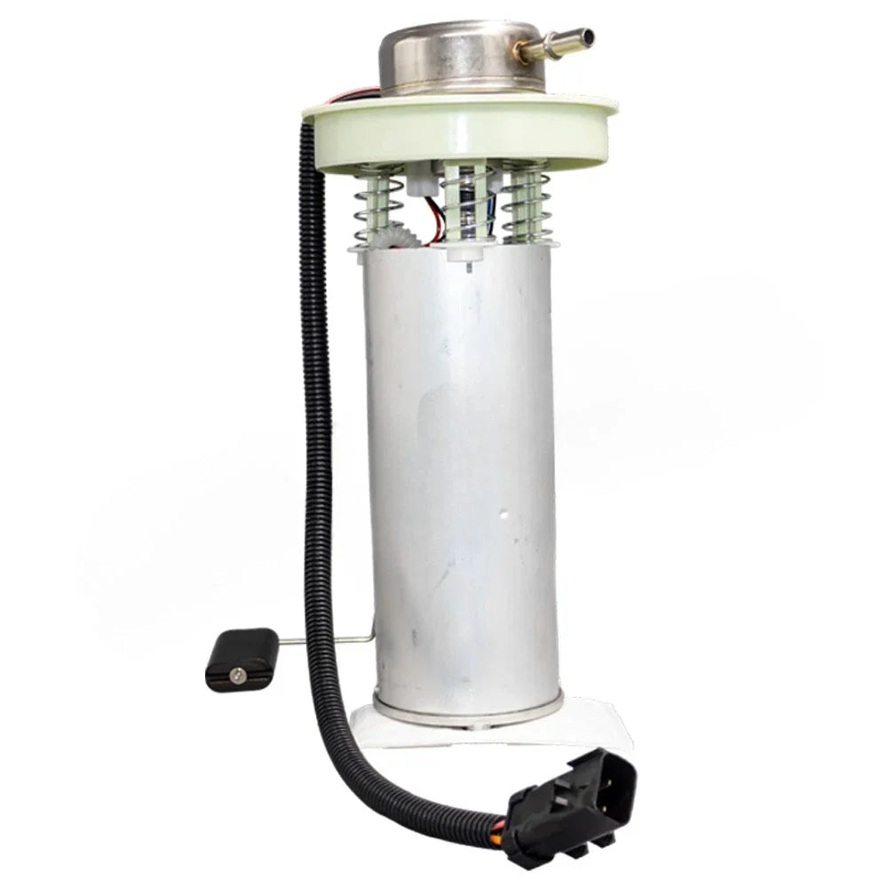 Fuel Pump with Module and Fuel Sending Unit for Jeep Wrangler (1997–2002)