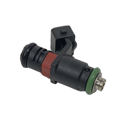 Fuel Injector for XGOING-CITY 125 Super Gold