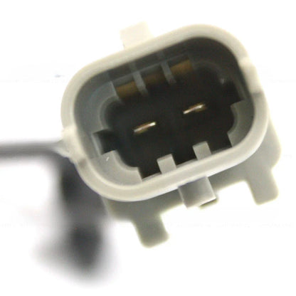 Knock Sensor for Accent Veloster Rio Soul (2010–2019)