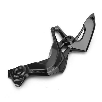 Tank Protectors 97480321AA for Ducati Panigale V4/S/SP2 (2022–Present)