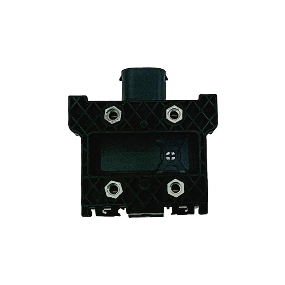 Cruise Control Distance Radar Sensor for Altima (2016-2018)