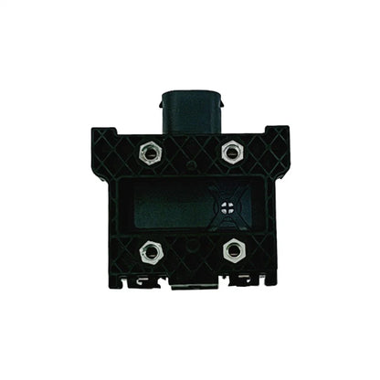 Cruise Control Distance Radar Sensor for Altima (2016-2018)