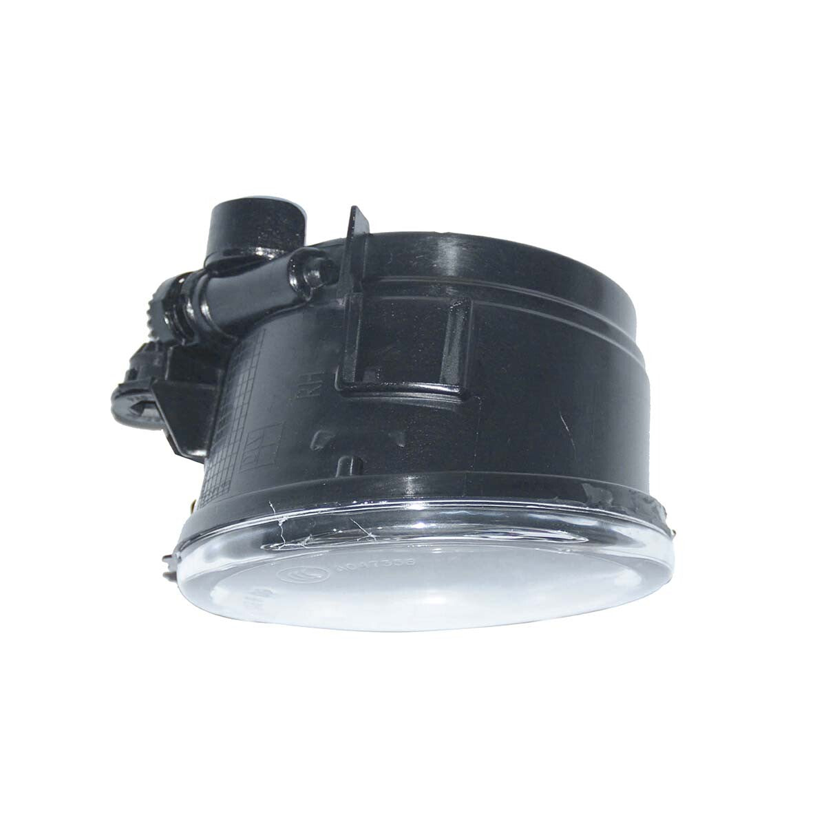 Fog Light Lamp for BMW X1 (2016–2019)