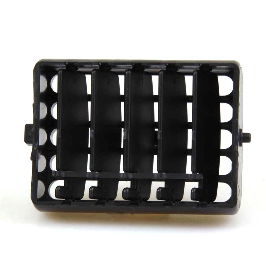 Vent Air Trim for Mazda B2000 B2200 B2600 1980-1993