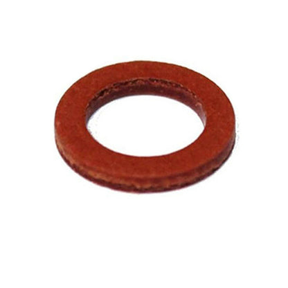 20X Oil Drain Screw Seals for Mercruiser Yamaha