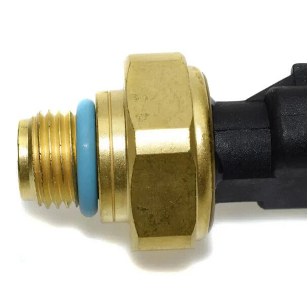 Engine Oil Pressure Sensor for Cummins ISX ISM ISX11.9 ISX15 (2007-2023)
