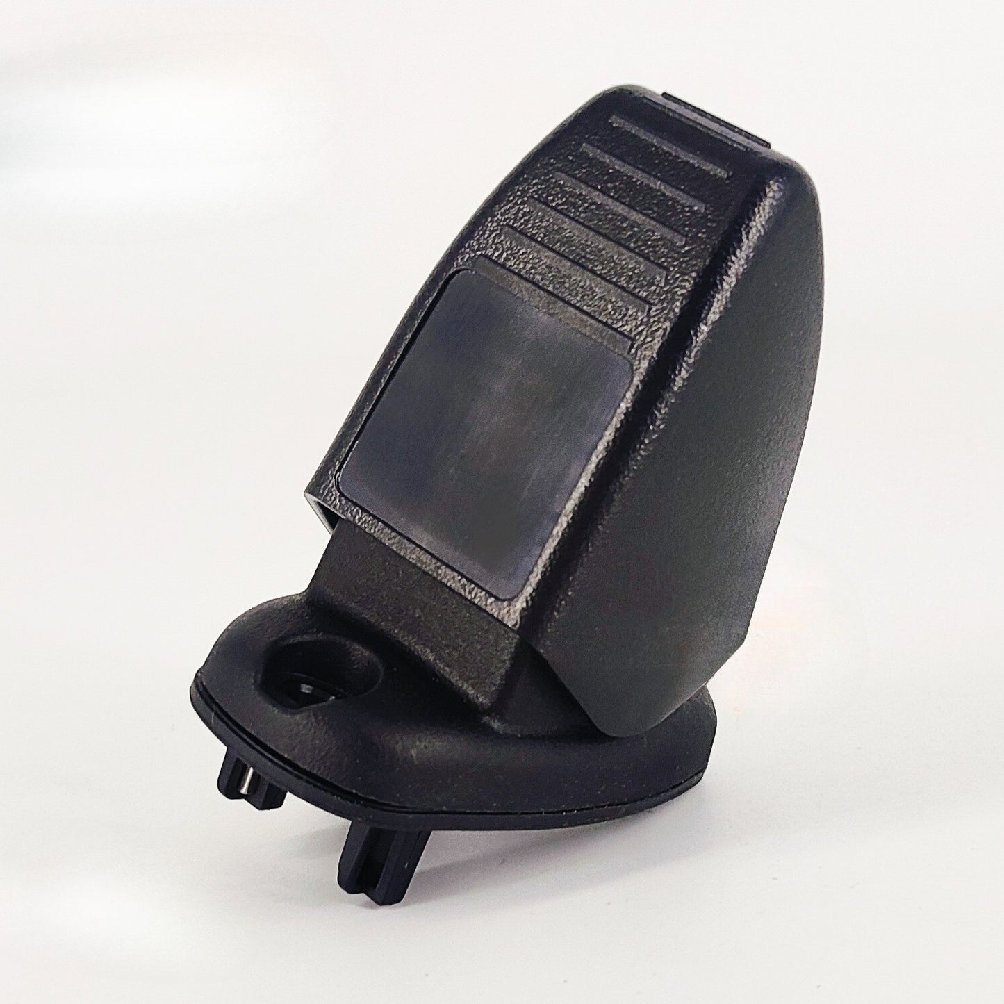 Walking Switch for Forklifts (B660)