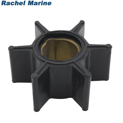 Water Pump Impeller for Mercury 3.5 (1990–2023)