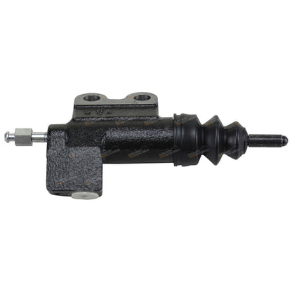 Clutch Slave Cylinder for Nissan Patrol GU Y61 (1998–2006)