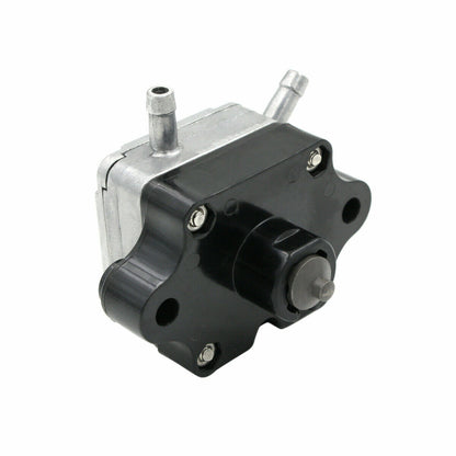 Fuel Pump for Yamaha 4-Stroke 9.9HP 15HP Outboard Motor (1999–2000)