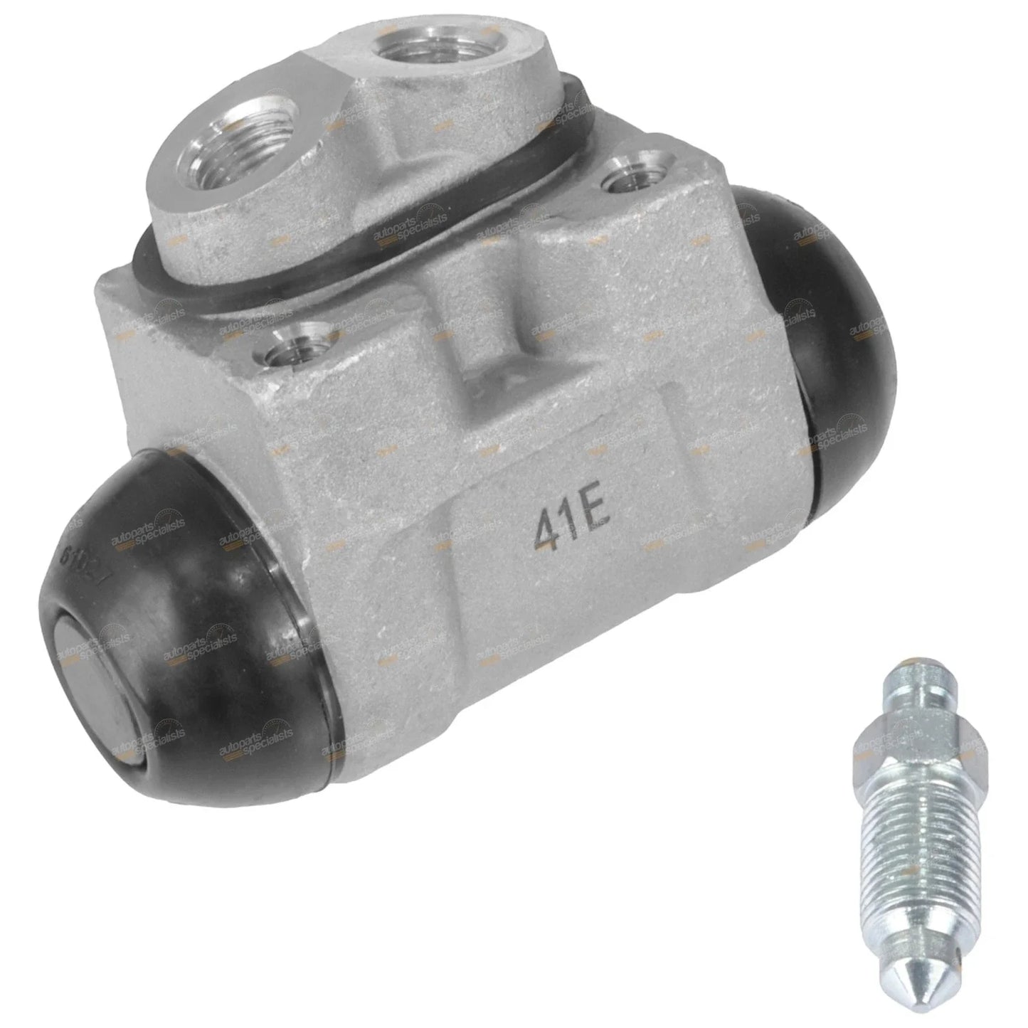 Wheel Cylinder Rear LH & RH for Kia Cerato (2005-2009)