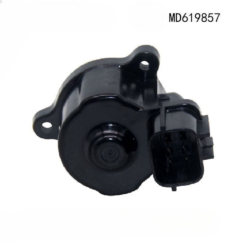 Idle Control Valve for Mitsubishi Lancer (2002–2010)
