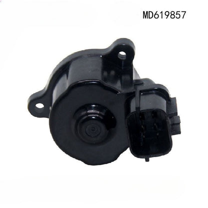 Idle Control Valve for Mitsubishi Lancer (2002–2010)