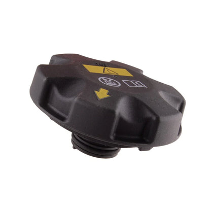 Locking Cap Coolant Reservoir for BMW E82 E89 E90 E91 E92 E93 Z4 (2007-2016)