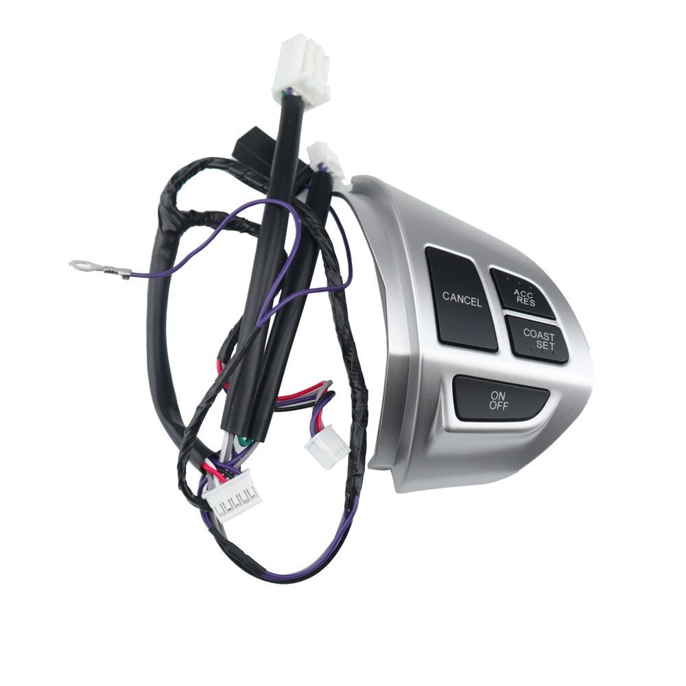 Cruise Control Switch for Mitsubishi Outlander L200 Lancer ASX