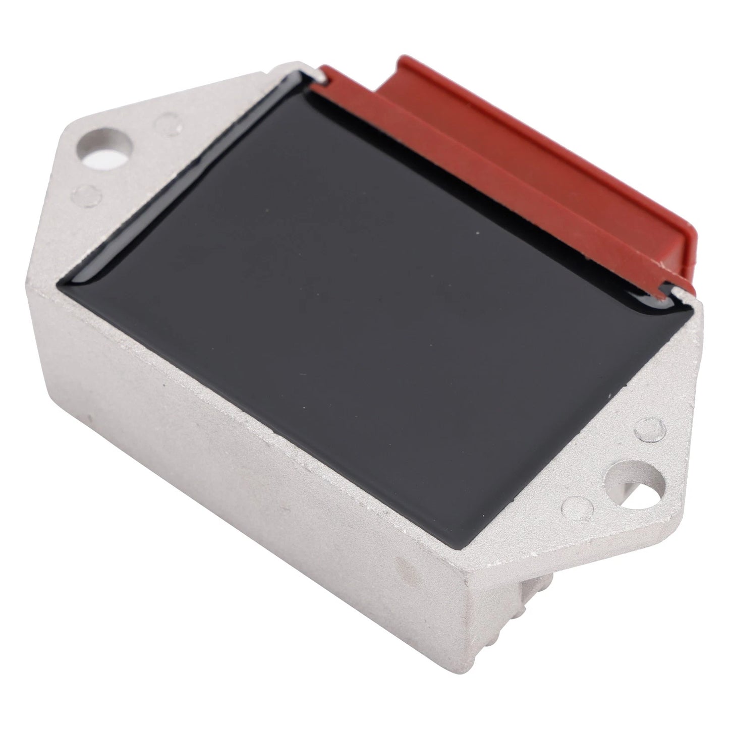 3rd Brake Light for Jeep Gladiator (2020–2025)